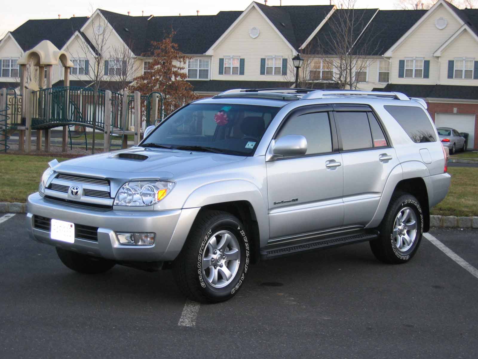 60 degrees in NJ!-4runner-front-2-jpg