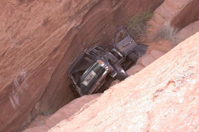 Worst Stuck Competition...-4runner-jpg