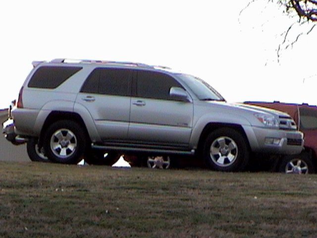 Bling Bling-dsc00325-jpg