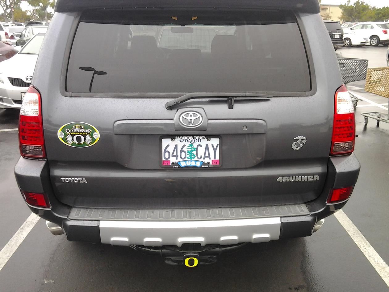 Mr. Bank's 4runner-lights-off-jpg
