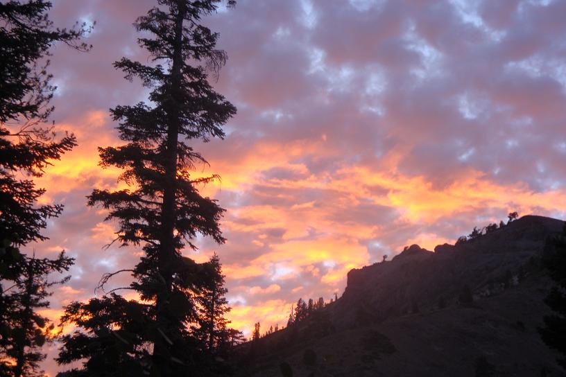THE OFFICIAL Sunrise/Sunset thread!-8-9-10-283-small-jpg