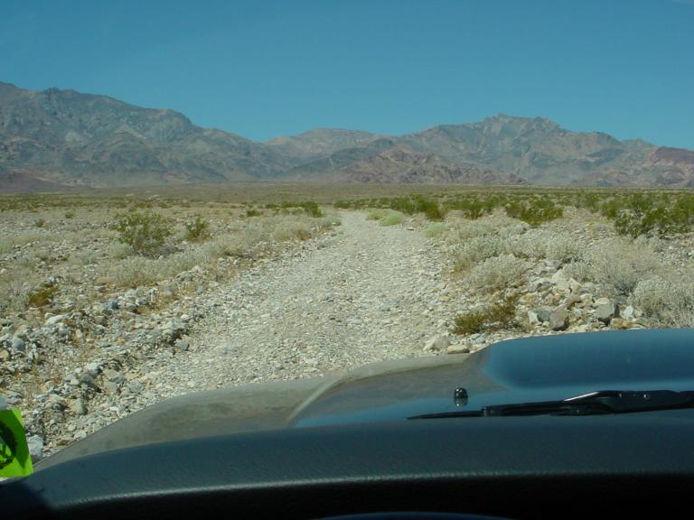 my first time offroading-offtrail1-jpg