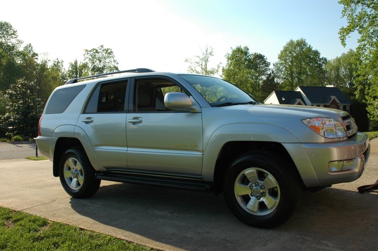 Black or Titanium?? Pics Requested!	-4runner2-jpg