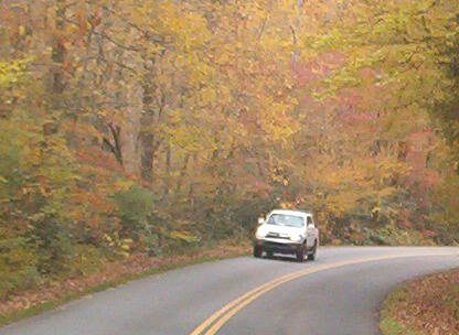 Fall @ Great Smokies-c-jpg