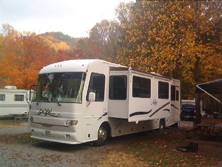 Fall @ Great Smokies-h-jpg