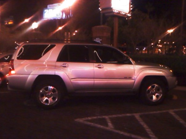 Post up your Silver 4runners....-2004-4runner-sr5-v8-awd-jpg