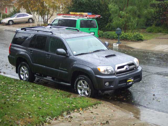 my 2006!-dscf0021-jpg