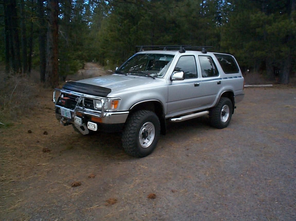 Post up your Silver 4runners....-oldsilver-jpg