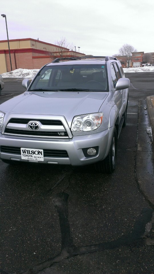 Post up your Silver 4runners....-3_31_2013-jpg