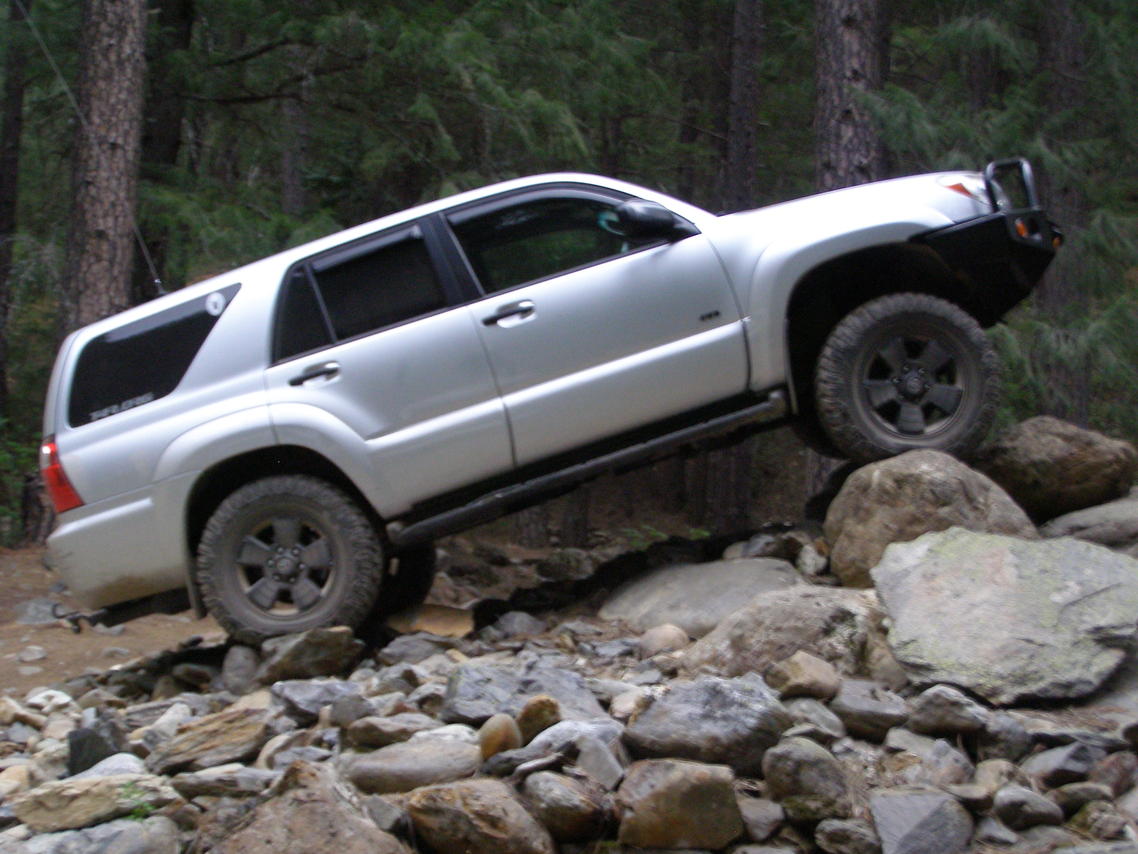 Post up your Silver 4runners....-014-jpg