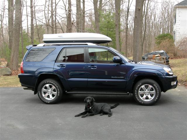 Show off your Dog, Ultimate 4Runner Dog thread-dscn0136-small-jpg