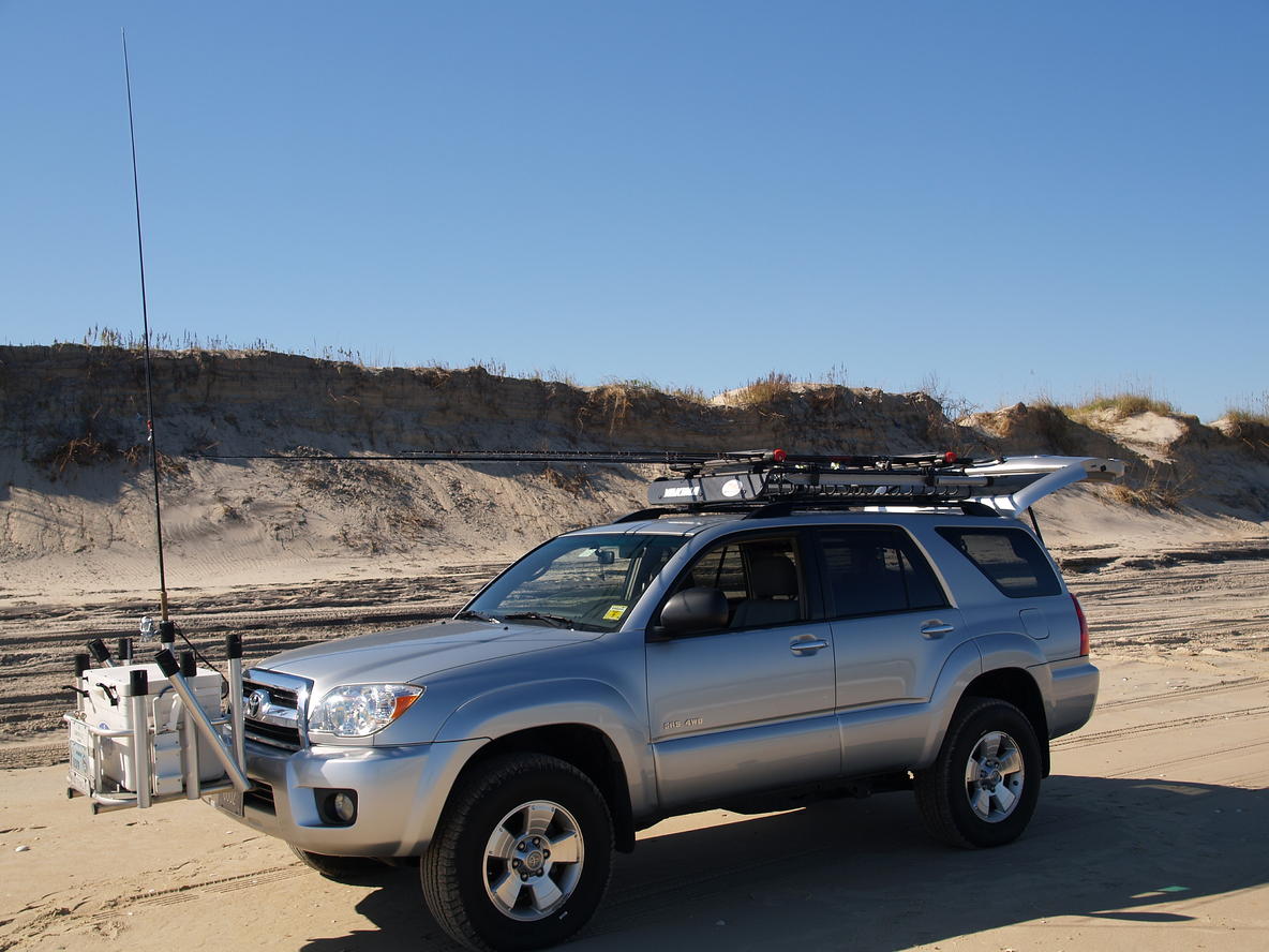 Post up your Silver 4runners....-pb024603-jpg