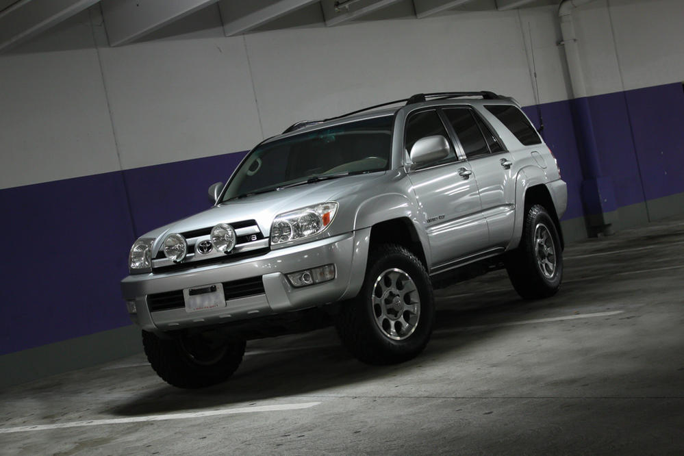 My lightly modified 2005 4Runner Limited-img_9482-jpg
