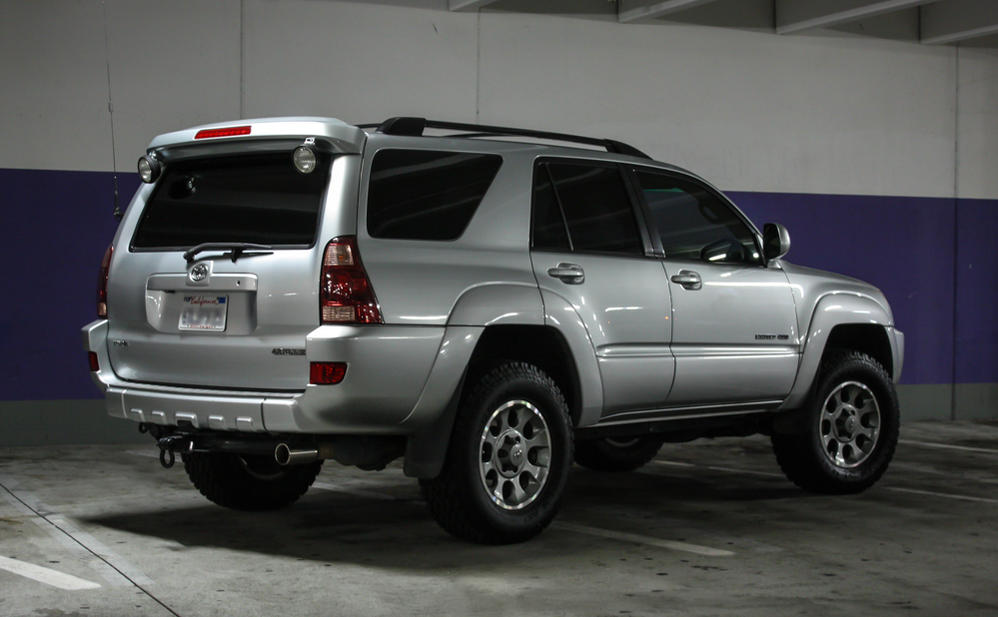 My lightly modified 2005 4Runner Limited-img_9501_copy1-jpg