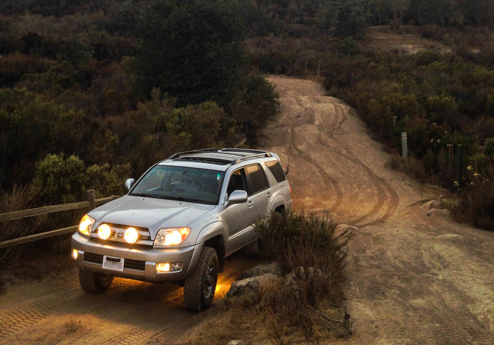 My lightly modified 2005 4Runner Limited-photo_copy187-jpg