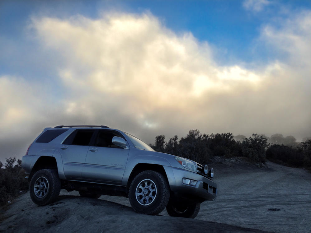 My lightly modified 2005 4Runner Limited-photo1_copy17-jpg