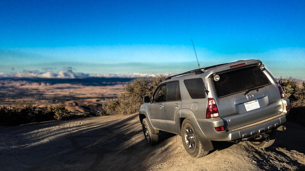 My lightly modified 2005 4Runner Limited-photo2_copy31-jpg