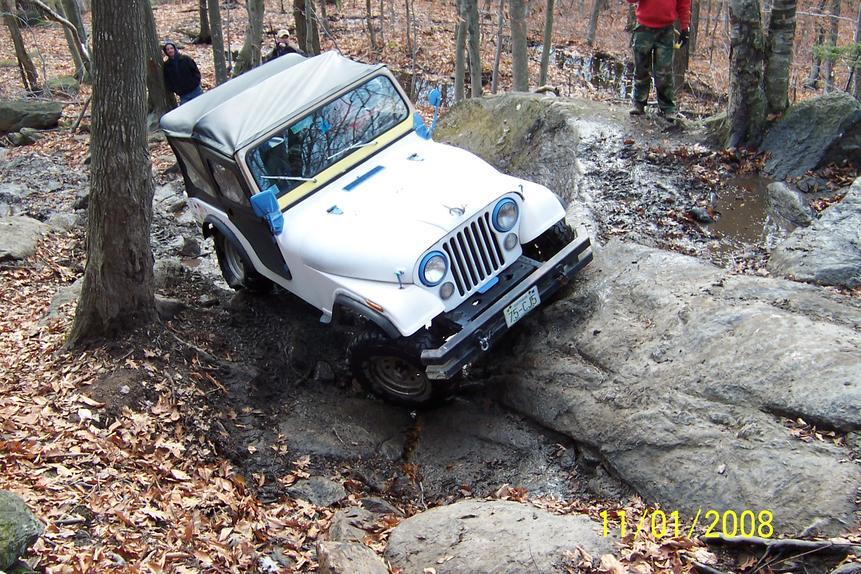 Tall and Skinny Tires-wheeling_nov_1_08_old_fl_rd_ma_035-jpg