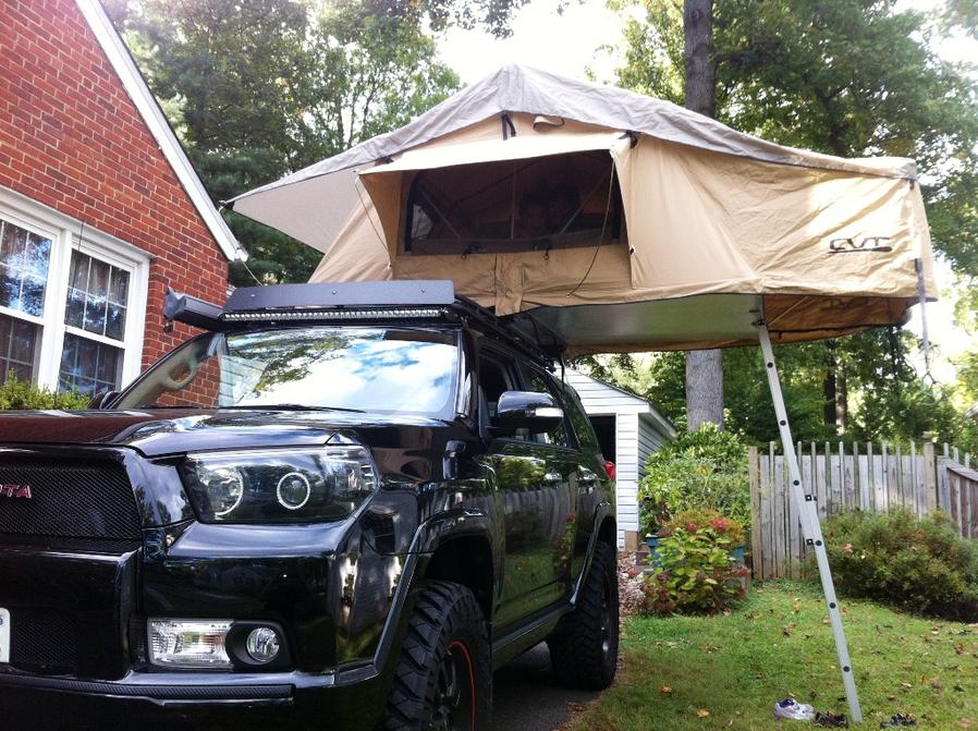 Roof Top Tent (RTT) Picture Gallery &amp; BS Thread-picture-495-jpg