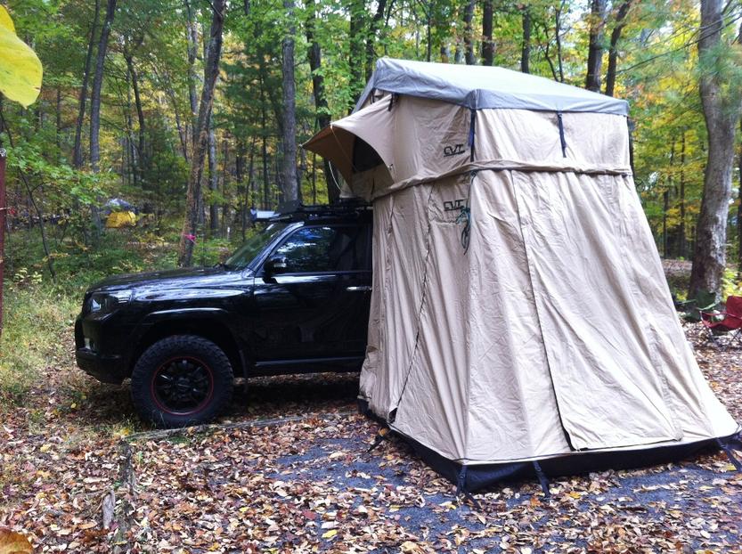 Roof Top Tent (RTT) Picture Gallery &amp; BS Thread-picture-499-jpg