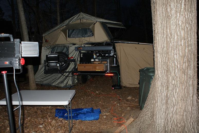 Roof Top Tent (RTT) Picture Gallery &amp; BS Thread-dsc03723-jpg