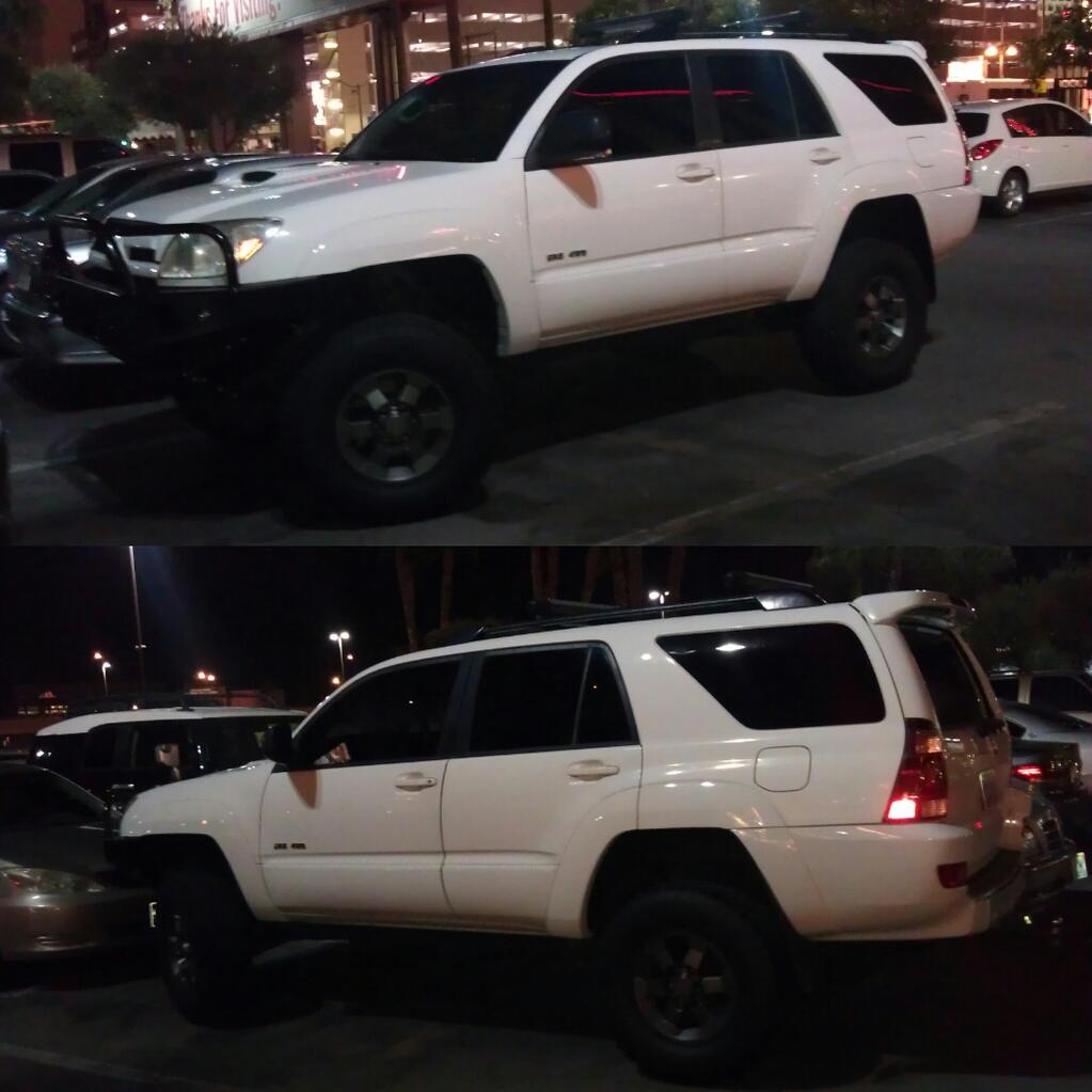 SPOTTED Thread-lifted4runner-jpg