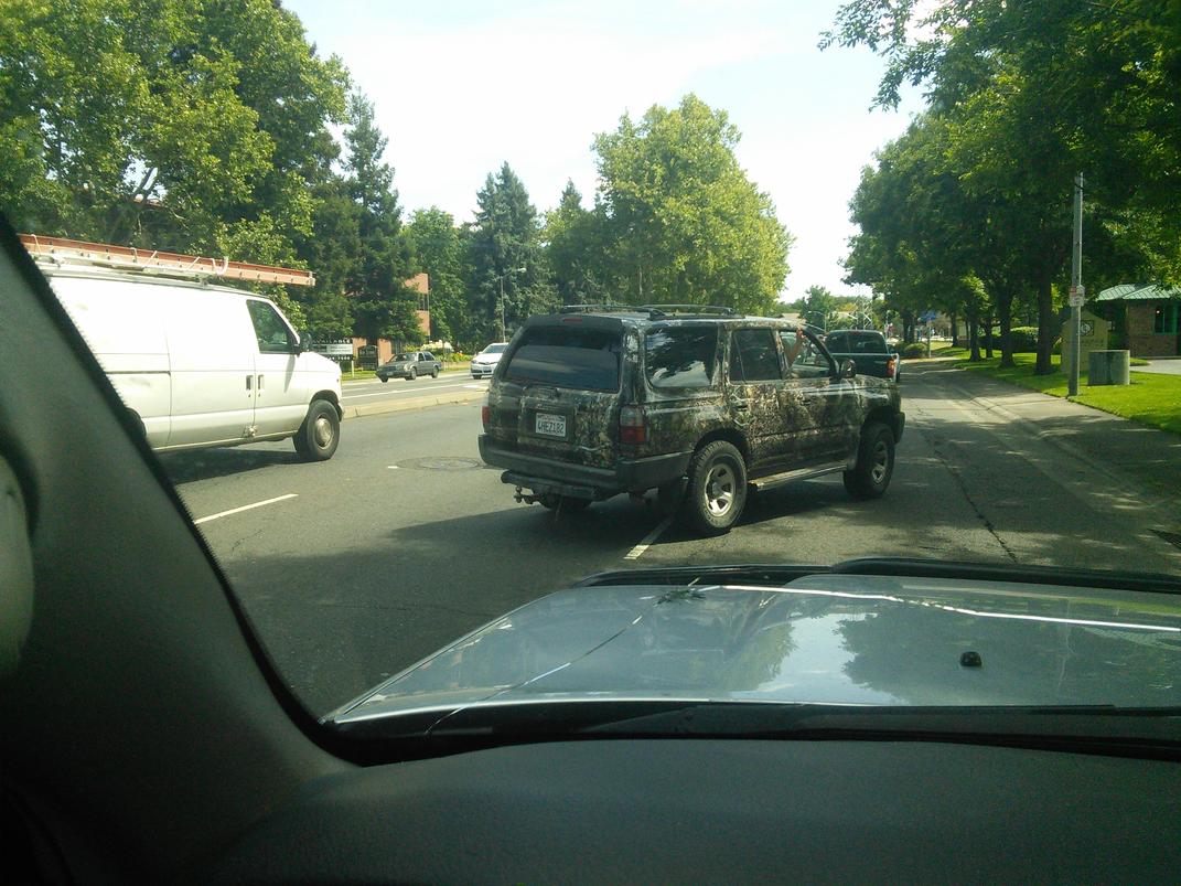 SPOTTED Thread-img_20140509_150538-jpg