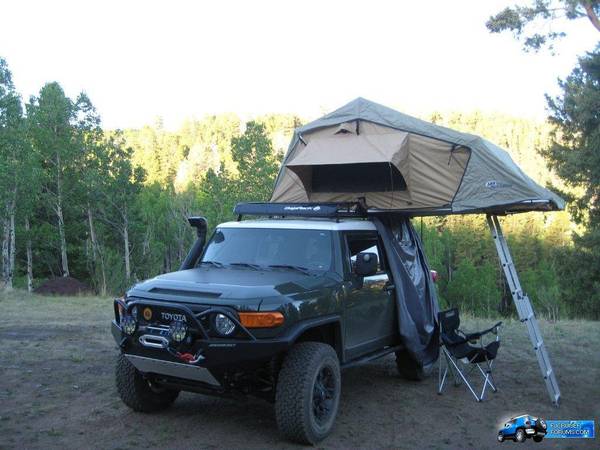 Roof Top Tent (RTT) Picture Gallery &amp; BS Thread-rtt11-jpg