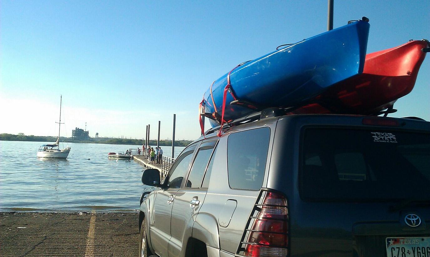 Best way to rig up 2 kayaks to 4R?-image-jpg