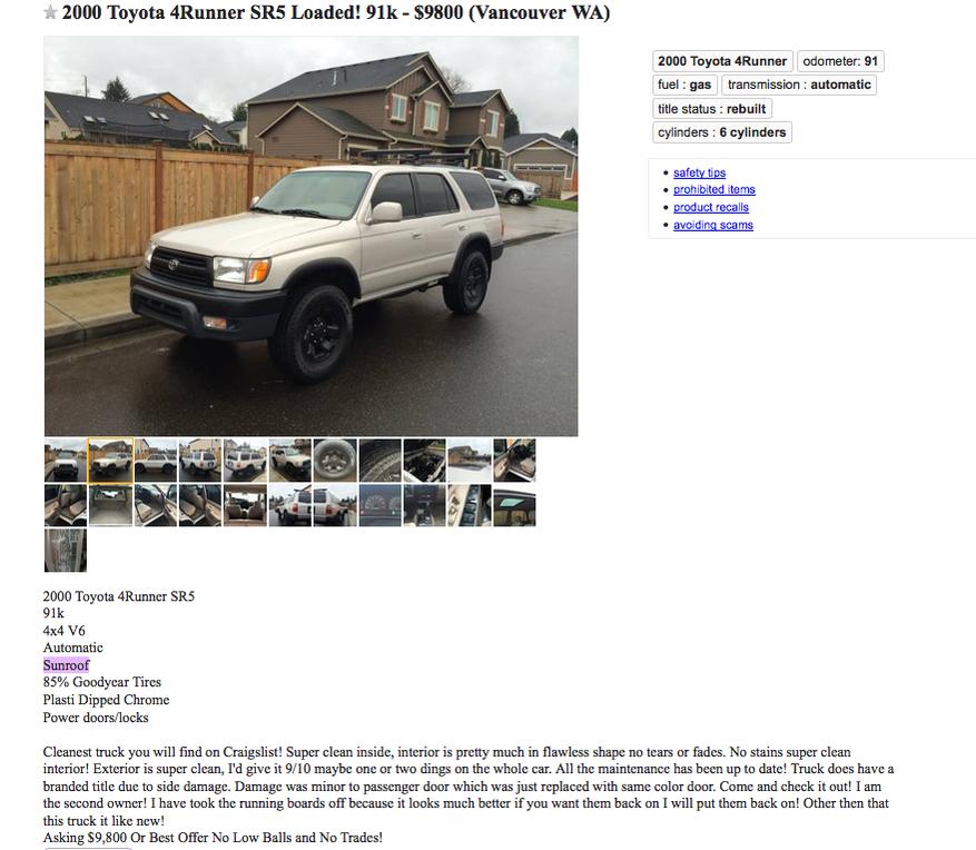 Thoughts on this prospective purchase. Need some advice.-screen-shot-2015-02-09-10-09-01-pm-jpg