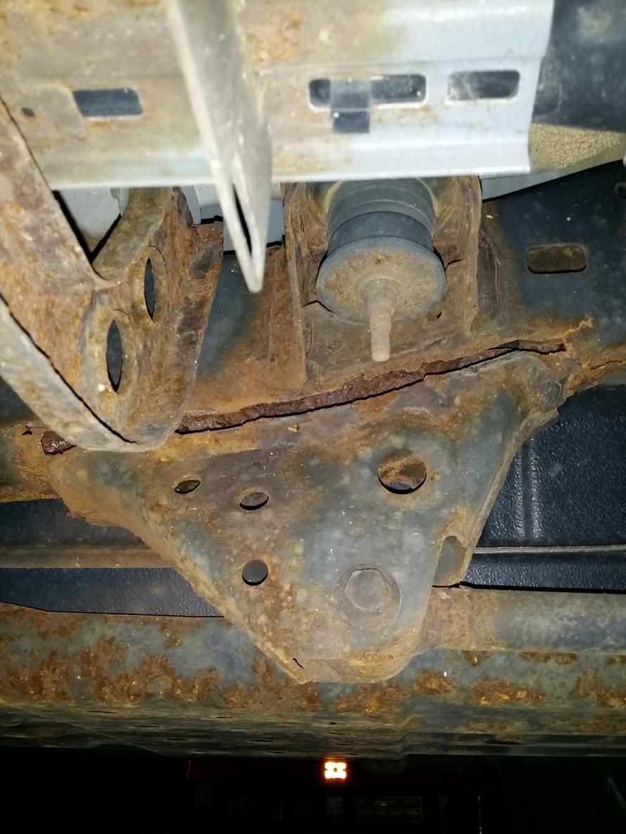 What to do with our '98 SR5 (rust issue)-20150320_210516-jpg