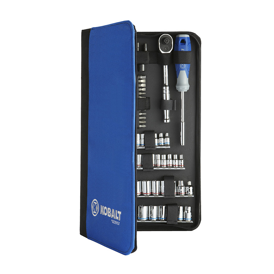 Tools....-kobalt-jpg