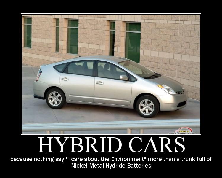 Highlander?-prius-jpg