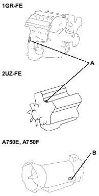 Do I have the original engine?-4runner-engine-trans-serial-locations-gif