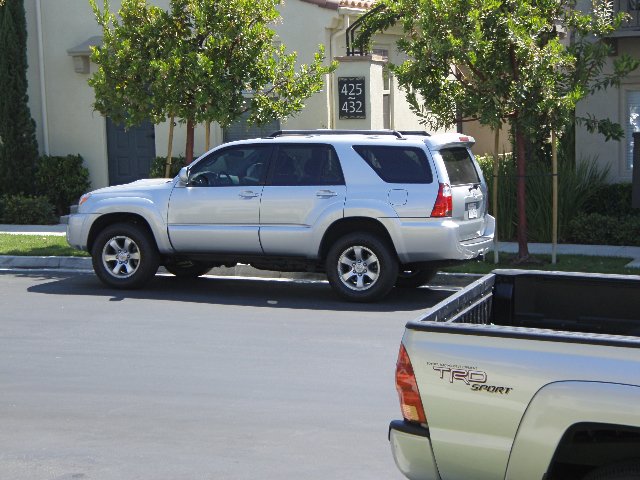 Any pics of your rig with a 1" spacer lift?-p7213827-jpg