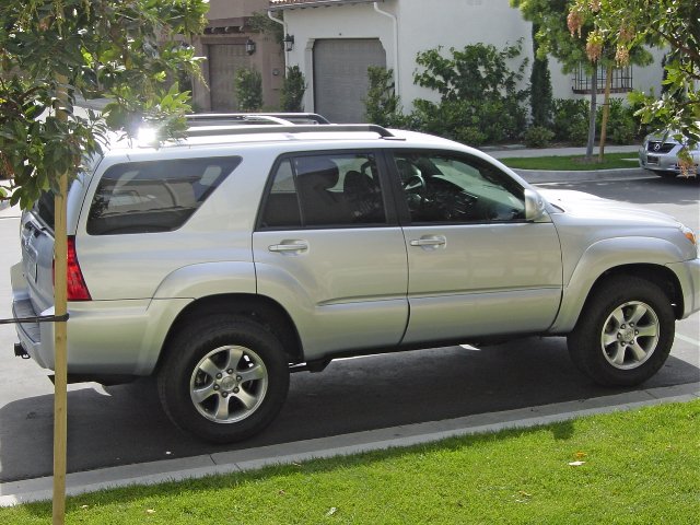 Any pics of your rig with a 1" spacer lift?-2007-315-jpg