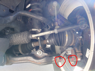 lube suspension?-pb070334web-jpg