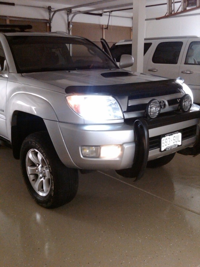 HID's installed-hids-inside-jpg