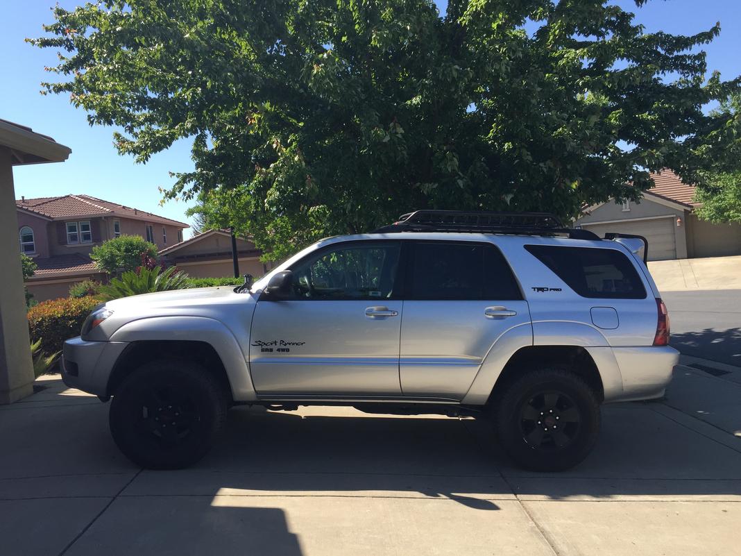 Rola Vortex Roof Racks now 9.00-img_0804-jpg