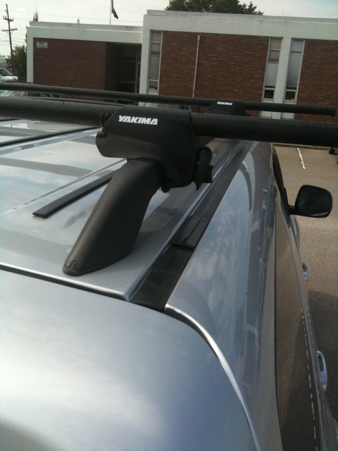 Roof Rack Advice-picture001yh-jpg