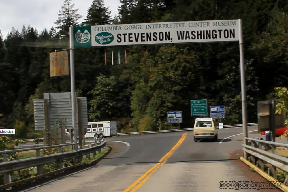 Completion of the WABDR from Stevenson to Canada-bridge-gods_4-jpg