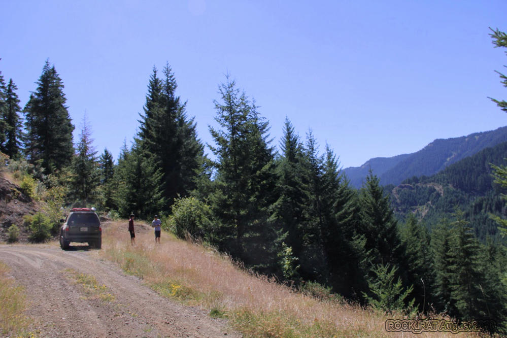 Completion of the WABDR from Stevenson to Canada-wabdr-section-1_006-jpg