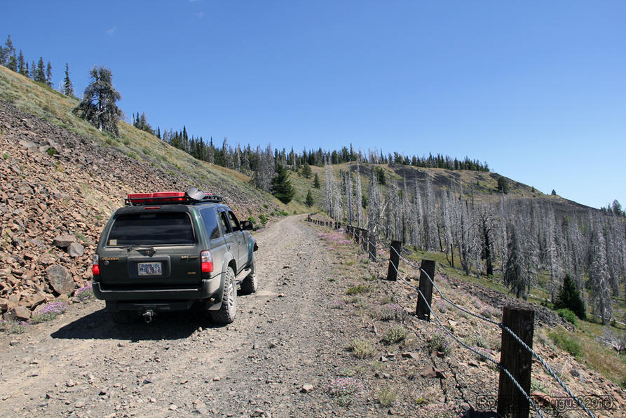 Completion of the WABDR from Stevenson to Canada-wabdr-section-2_004-jpg