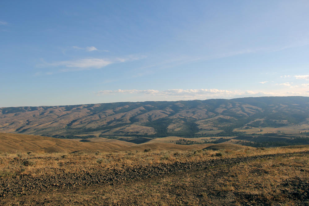 Completion of the WABDR from Stevenson to Canada-wabdr-section-2_009-jpg