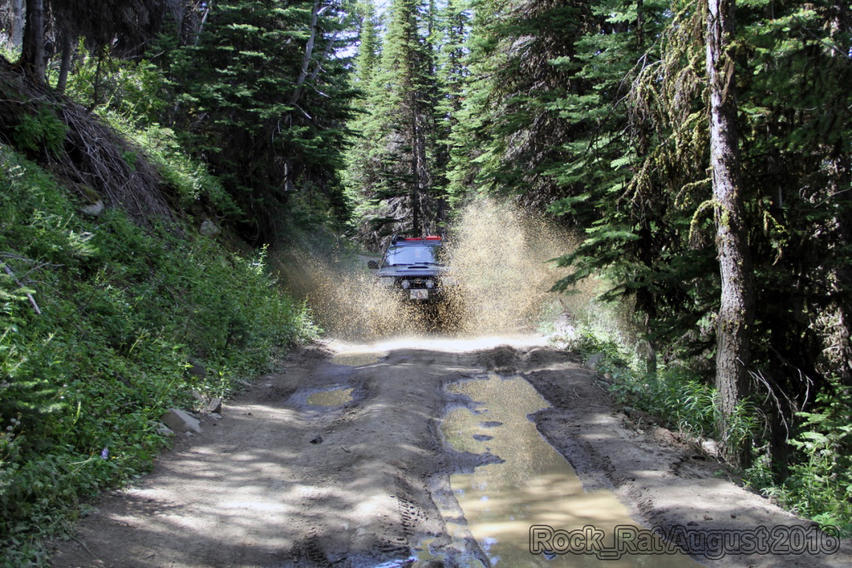 Completion of the WABDR from Stevenson to Canada-wabdr-section-3_8-jpg