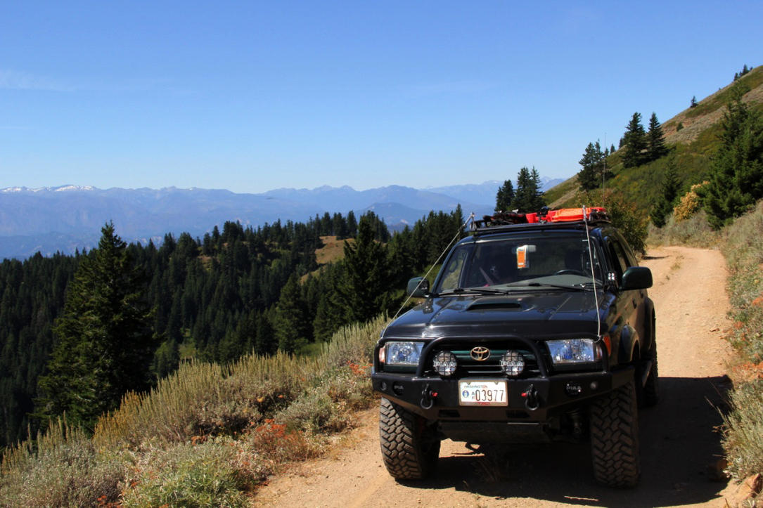 Completion of the WABDR from Stevenson to Canada-wabdr-section-4_005-jpg