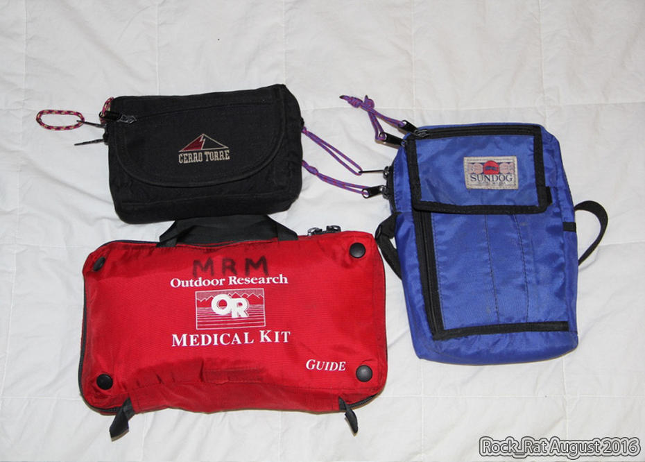 Completion of the WABDR from Stevenson to Canada-first-aid-kit_2-jpg