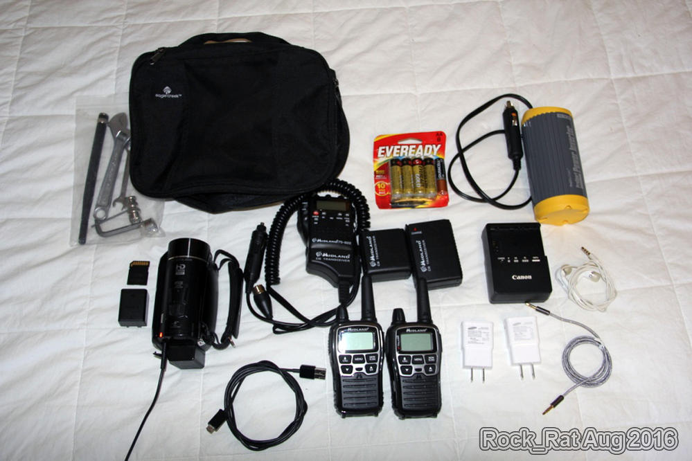 Completion of the WABDR from Stevenson to Canada-communication-video_1-jpg