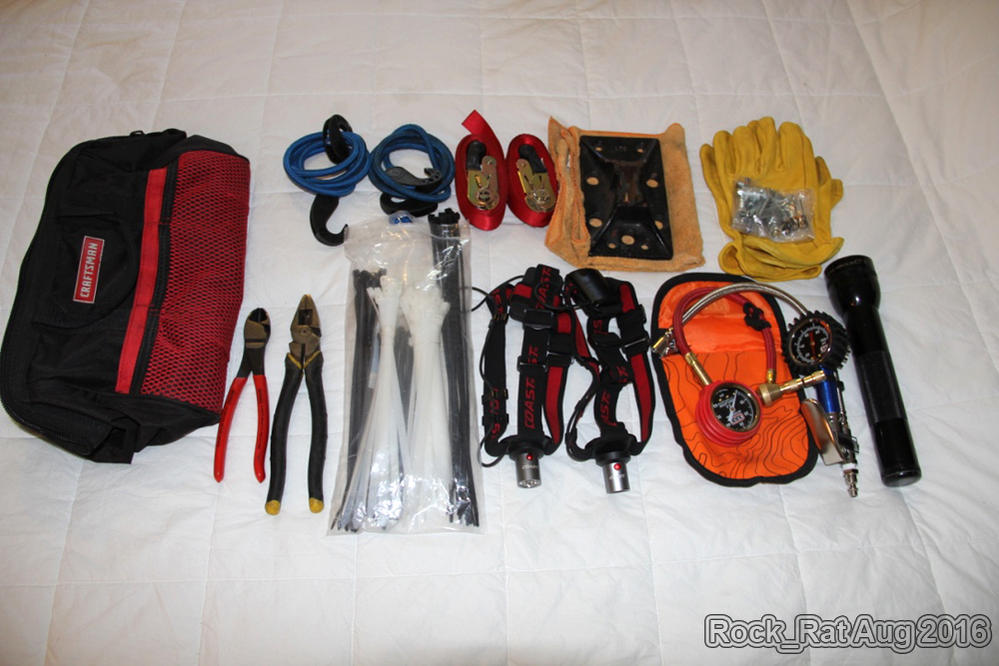 Completion of the WABDR from Stevenson to Canada-immediate-tool-bag-jpg