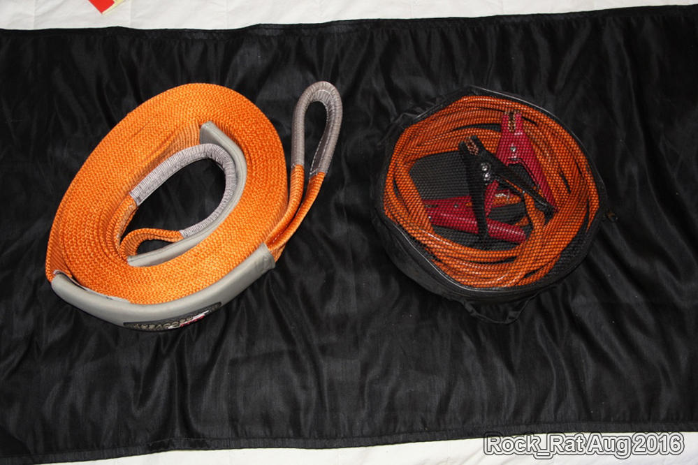 Completion of the WABDR from Stevenson to Canada-recovery-strap-jpg
